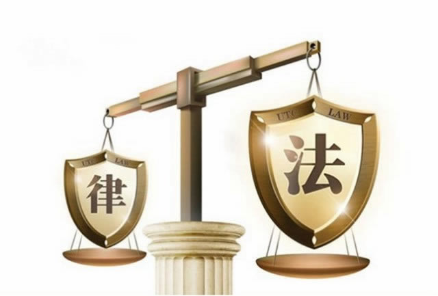 网上赢钱被黑平台不给提款