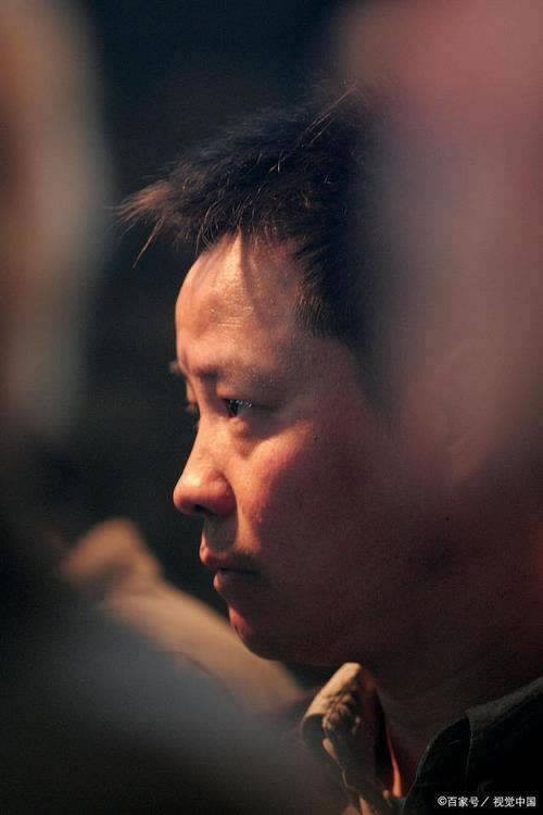 888平台提不了款