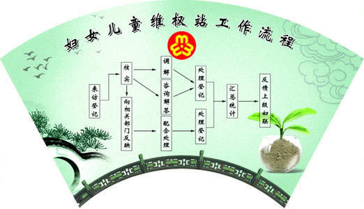 被黑钱不出来如何处理什么破解方法（图）
