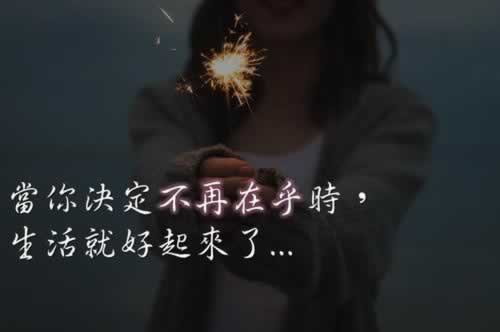 网站维护不给钱_我哥们找他追回来