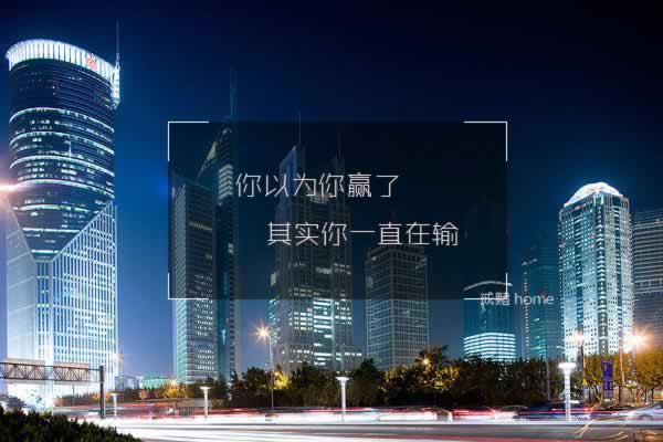 被黑提款不给出款的解决方法