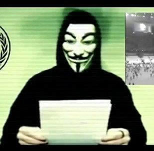 网上网站出现系统自动抽查审核不给出款办是不是真不能出款了