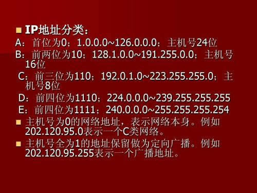 补救思路（图）