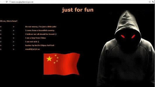 平台风控审核一直不给提款怎么办