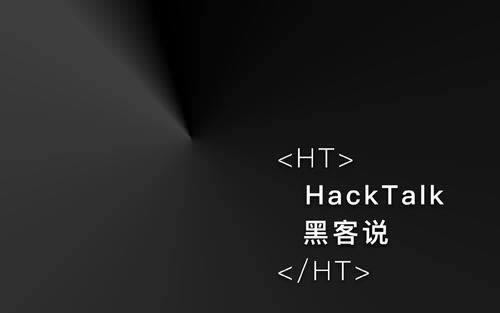 被黑提款风控了怎么回事